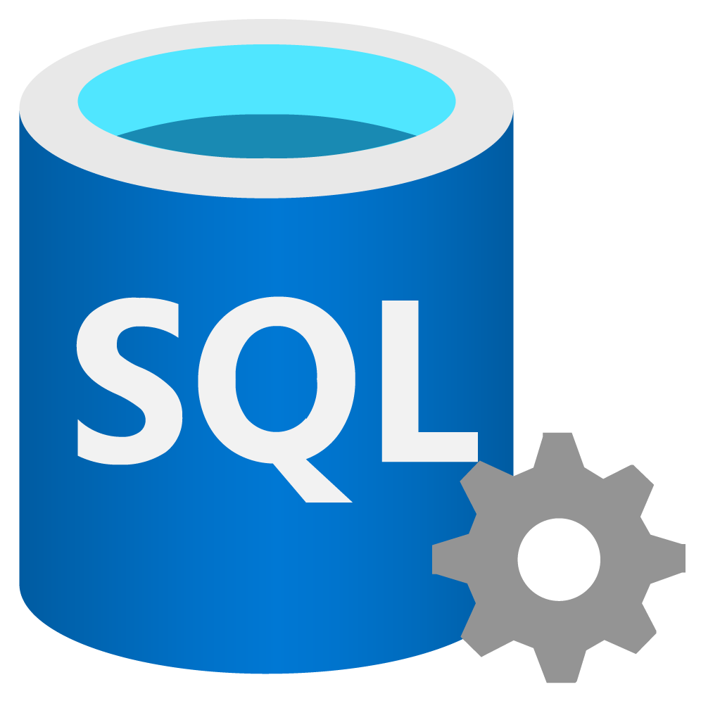 MSSQL